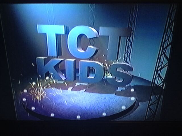 File:TCT Kids.jpg