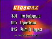 CinemaxTonight1993
