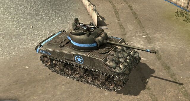 File:ShermanM4.jpg