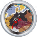 File:Badge-picture-3.png