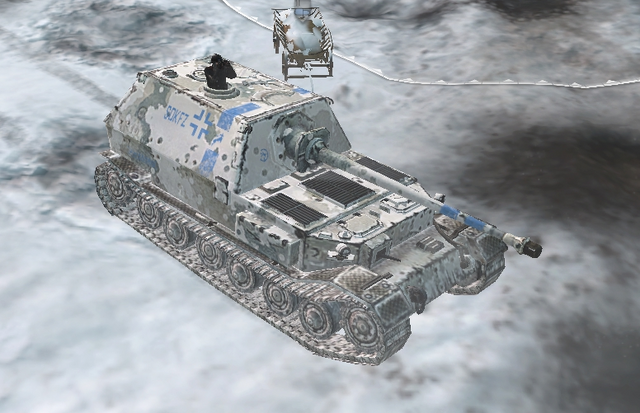 File:Invernalelefant.png
