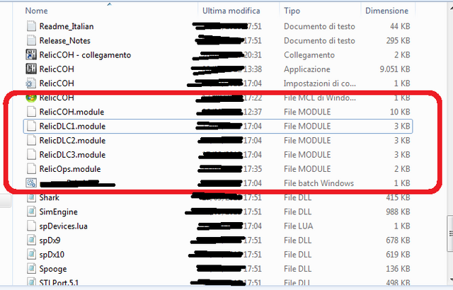 File:Mod1alv1.png