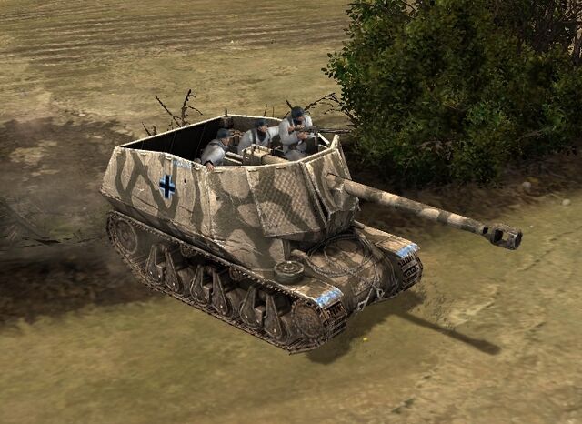 File:Geschutzwagen01.jpg