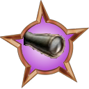 File:Badge-category-0.png