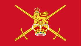 File:Britisharmy 1.jpg