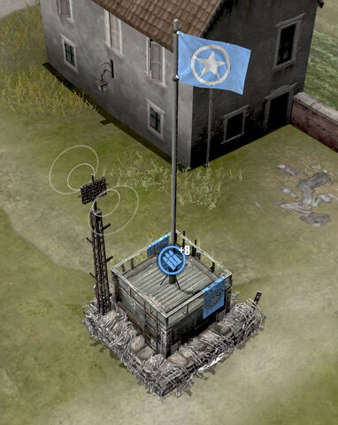 File:Unit Observation Post American.jpg