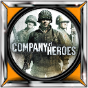 File:Badge-love-6.png