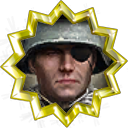 File:Badge-category-6.png