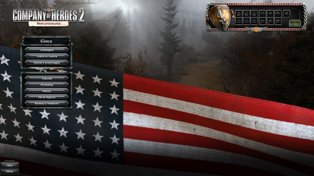 File:Usascreen.png