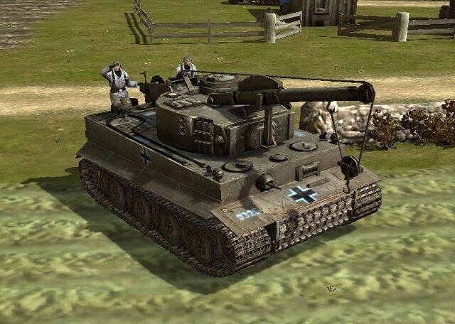 File:Bertertiger 1.jpg