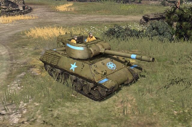 File:M36Jackson.jpg