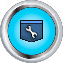 File:Badge-category-3.png