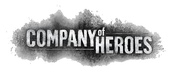 CoH title.png