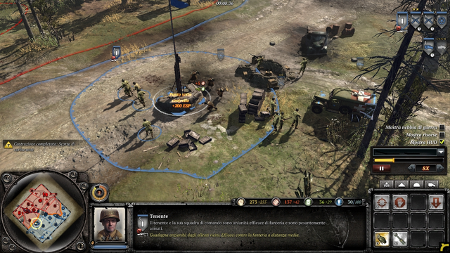 File:Screengameplaycoh2.png
