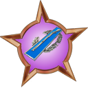 File:Badge-edit-0.png