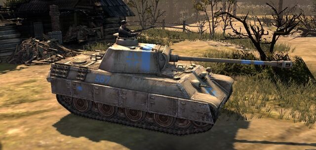 File:Panther01 CoH2.jpg