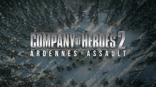 File:Ardenneassault.png