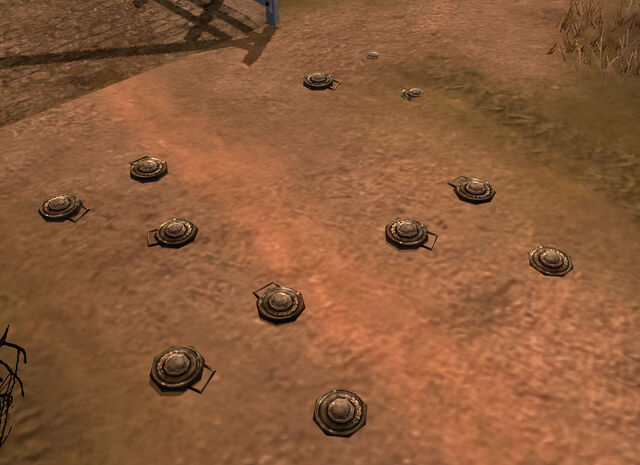 File:Unit Mine.jpg