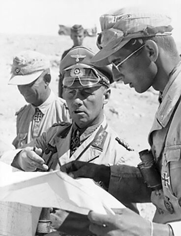 File:Rommel.jpg