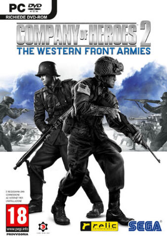 File:Western.jpg