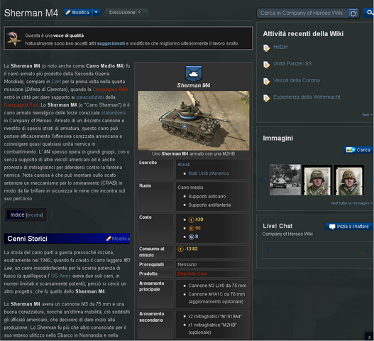 File:Wikia-Visualization-Add-2.png