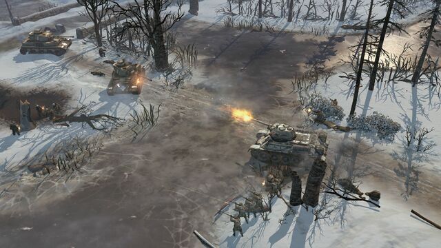 File:Skirmish at frozen river.jpg