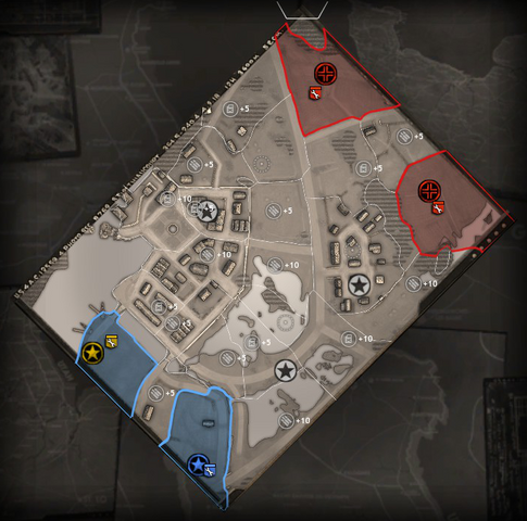 File:Linden.png