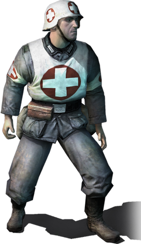 File:Axis medic.png