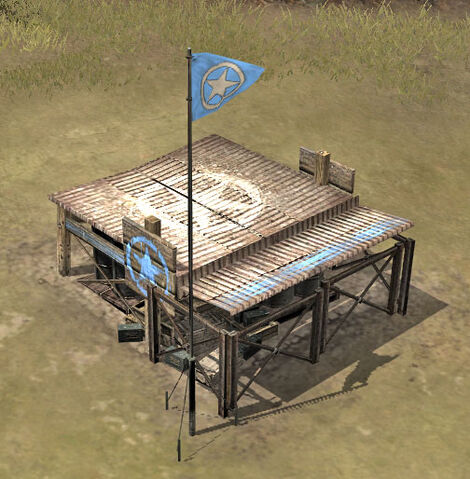 Plik:Unit Supply Yard.jpg