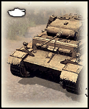 Okw pz2 portrait