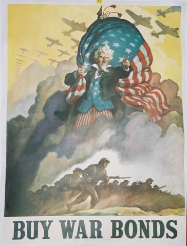 File:Jaxmuseumunclesam.jpg