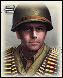 Us mg portrait