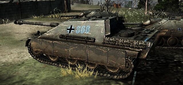 File:Jagdpanther 03.jpg
