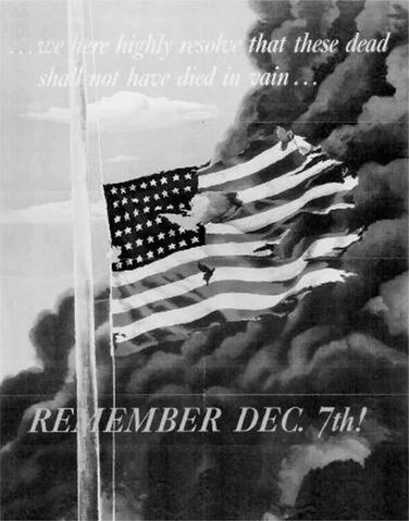 File:RememberPearHarbor-Poster.jpg