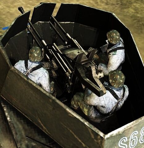 File:Wirbelwind's Crew.jpg