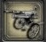 M1935 Gun icon