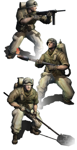 File:Engy.png