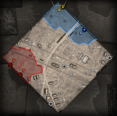 File:Wolfheze.png