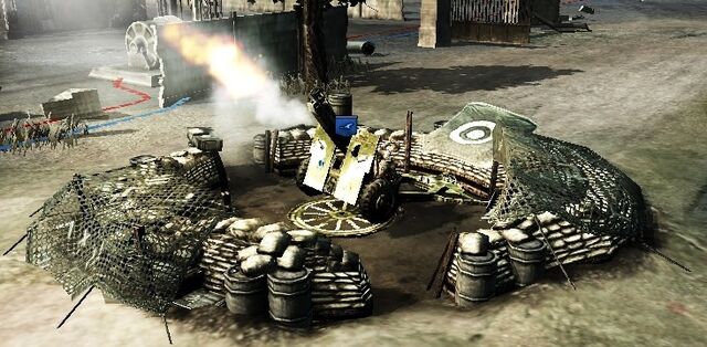 File:25 pounder Gun Howitzer 02.jpg