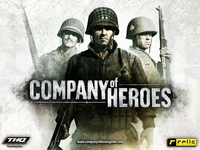 Plik:Company-of-heroes.jpg