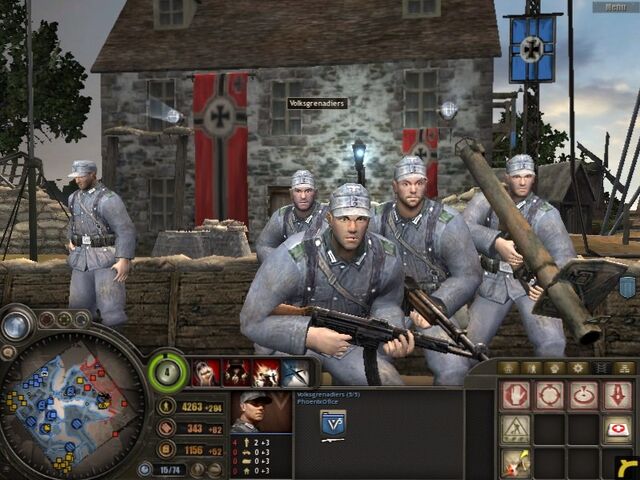 File:Pic coh.jpg