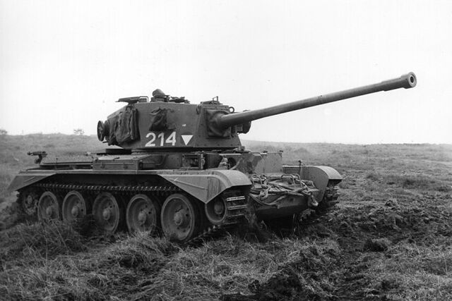 File:Charioteer.jpg