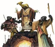 Jediteachingbarabels