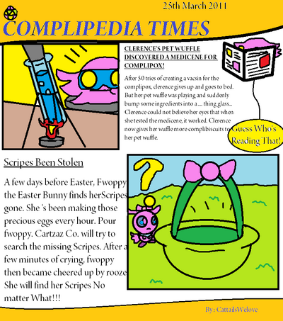Issue 7