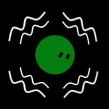 Microsphere