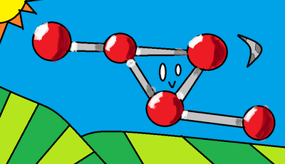 Jenarite