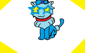 Staropus