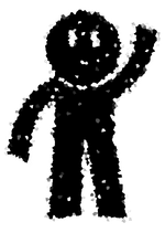 LowCrystalizedSpaec