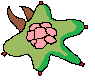 Complipox Virus