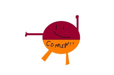 Slamm Dunkk